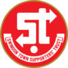 TrustSTFC Press Release (9/4/21) – CLEM MORFUNI OUTLINES VISION FOR STFC, REITERATES COMMITMENT AT TRUST BOARD MEETING
