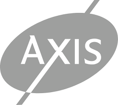 Axis Group Due Diligence by TrustSTFC