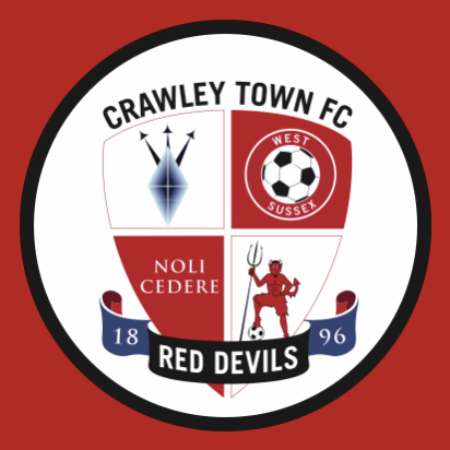Crawley Town vs Swindon Town: Match Preview